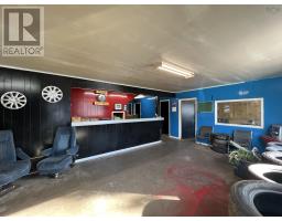 991 College Road, Valley, NS B6L3G6 Photo 6