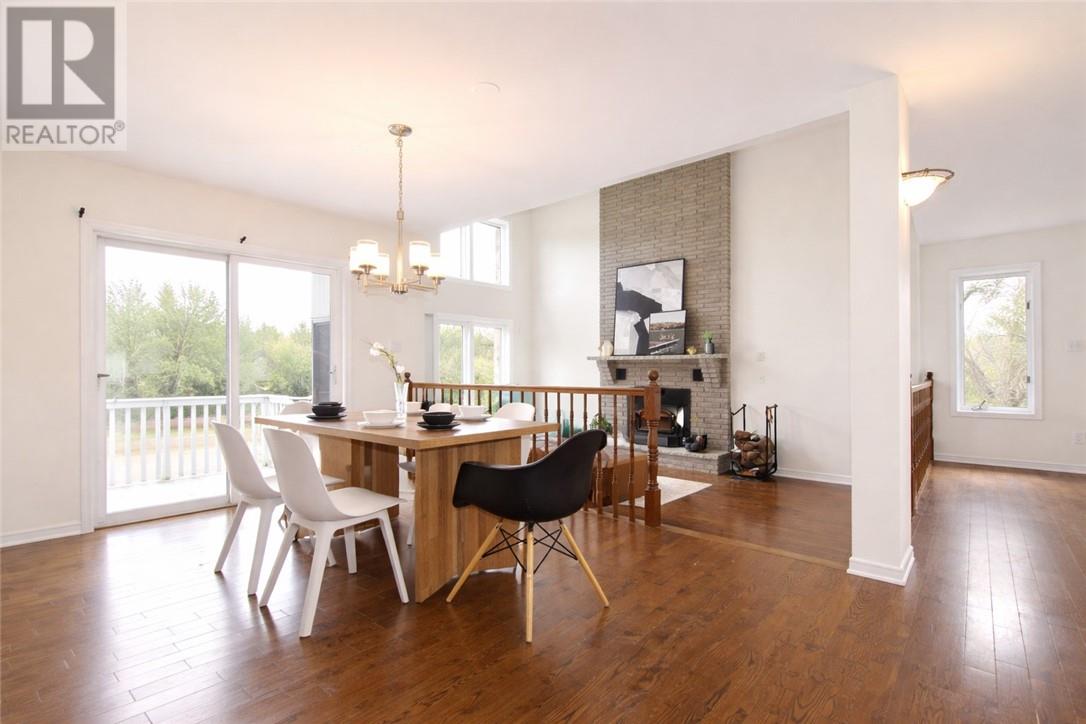 7566 Tilton Lake Road - 14