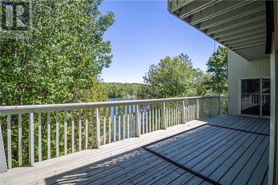 7566 Tilton Lake Road - 16