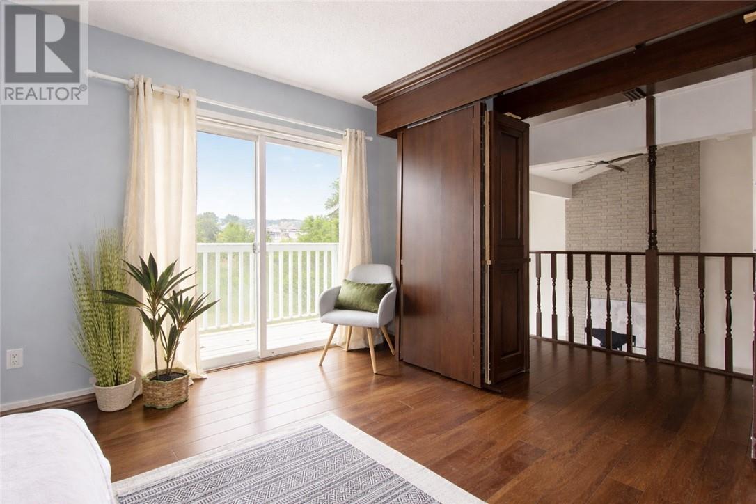 7566 Tilton Lake Road - 25
