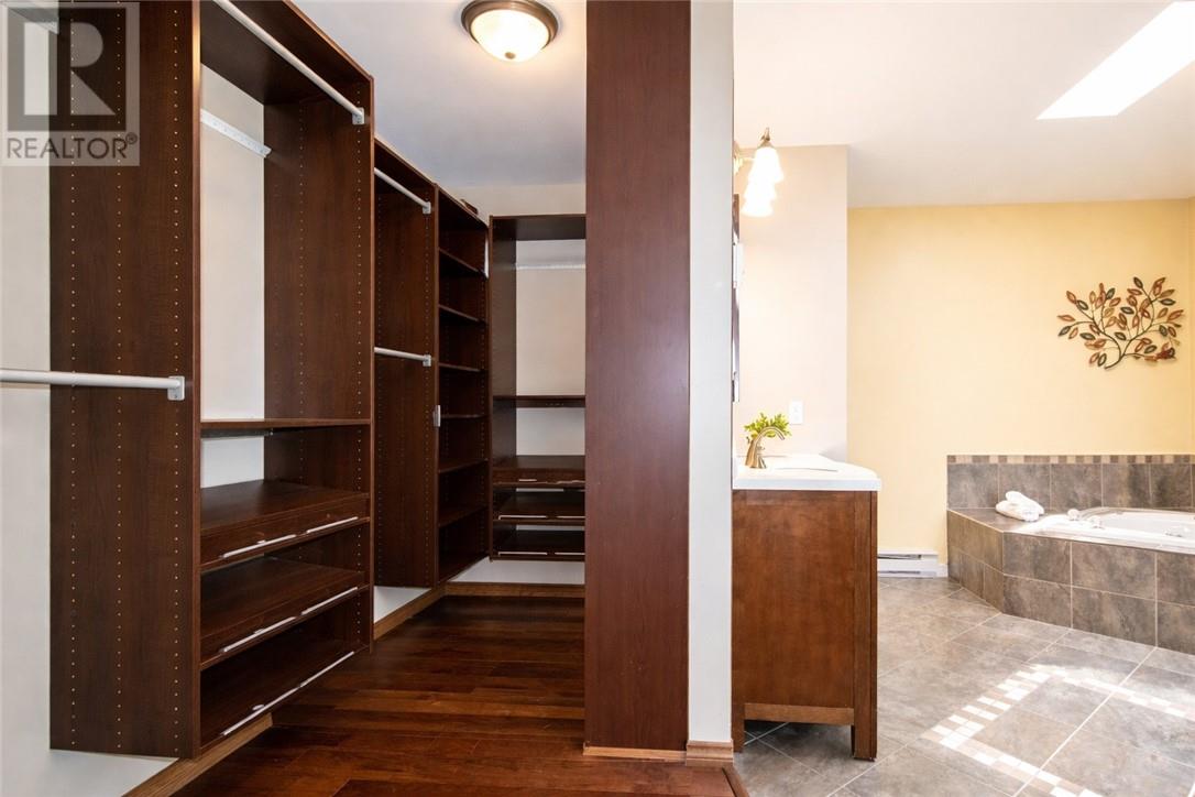 7566 Tilton Lake Road - 26