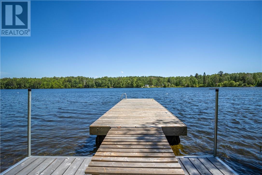 7566 Tilton Lake Road - 7