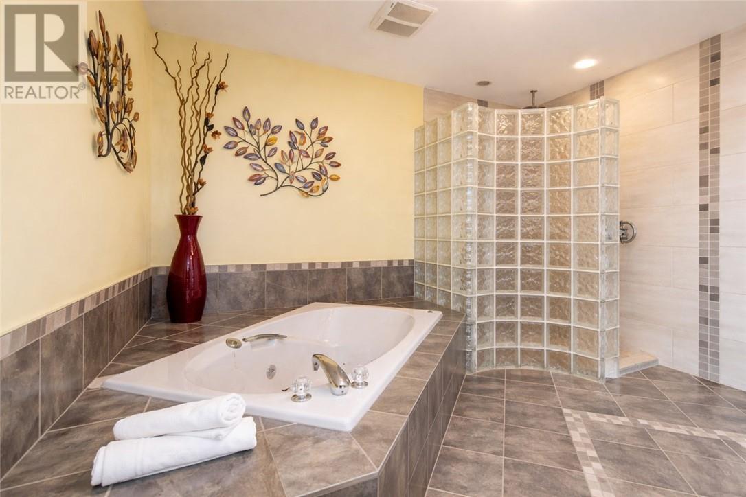 7566 Tilton Lake Road - 28