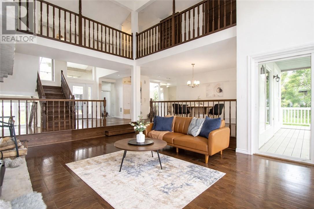 7566 Tilton Lake Road - 9