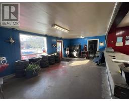 991 College Road, Valley, NS B6L3G6 Photo 7