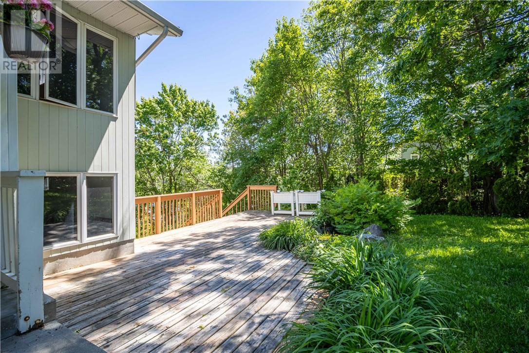 7566 Tilton Lake Road - 3