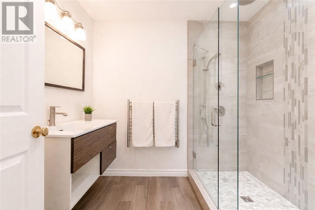 7566 Tilton Lake Road - 35