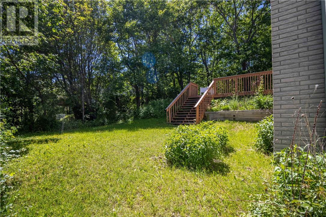 7566 Tilton Lake Road - 5