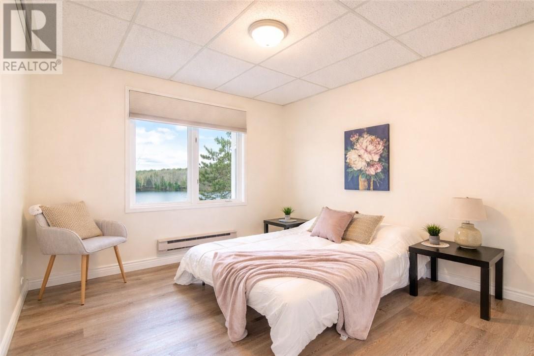 7566 Tilton Lake Road - 37