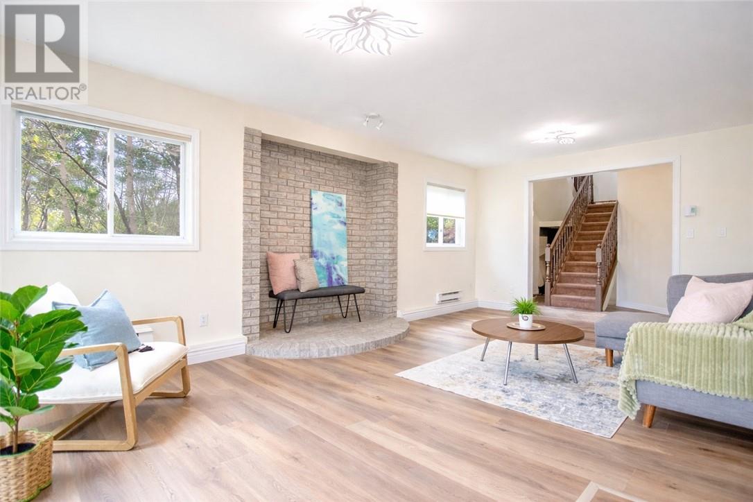 7566 Tilton Lake Road - 33