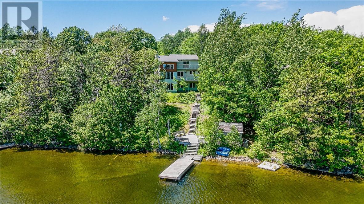 7566 Tilton Lake Road - 44
