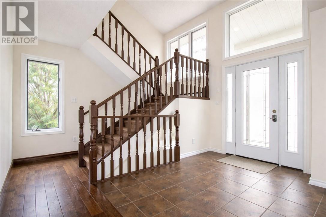 7566 Tilton Lake Road - 8