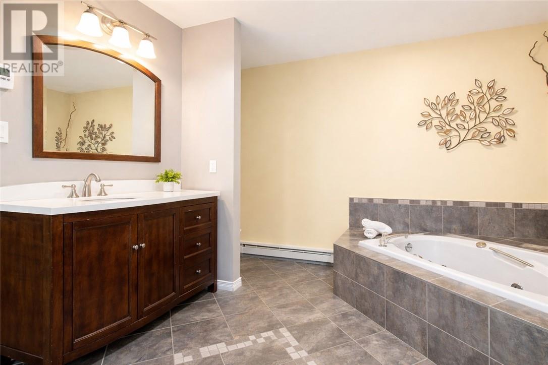 7566 Tilton Lake Road - 27