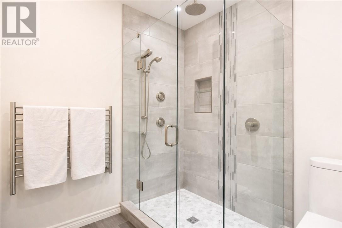 7566 Tilton Lake Road - 36