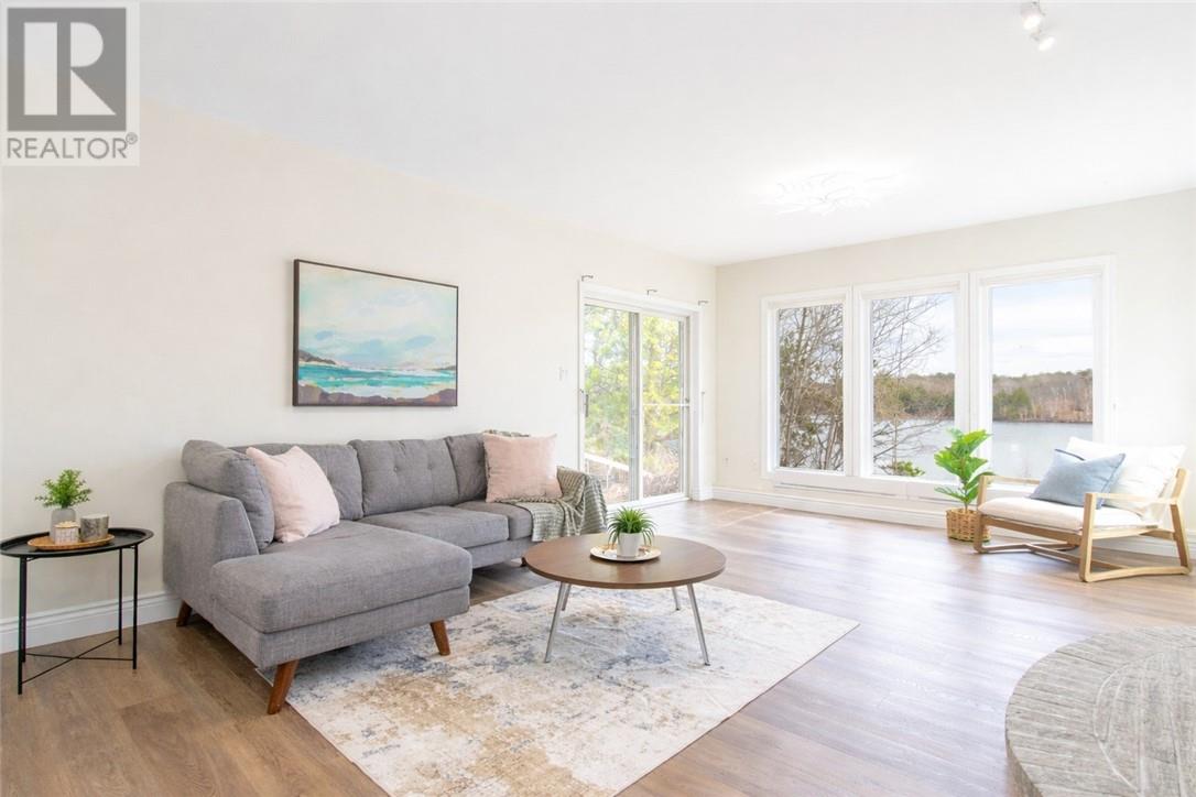 7566 Tilton Lake Road - 32