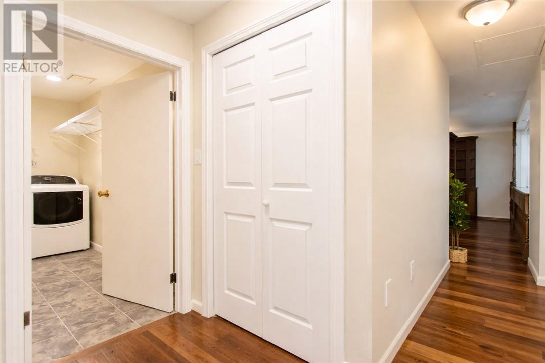 7566 Tilton Lake Road - 29