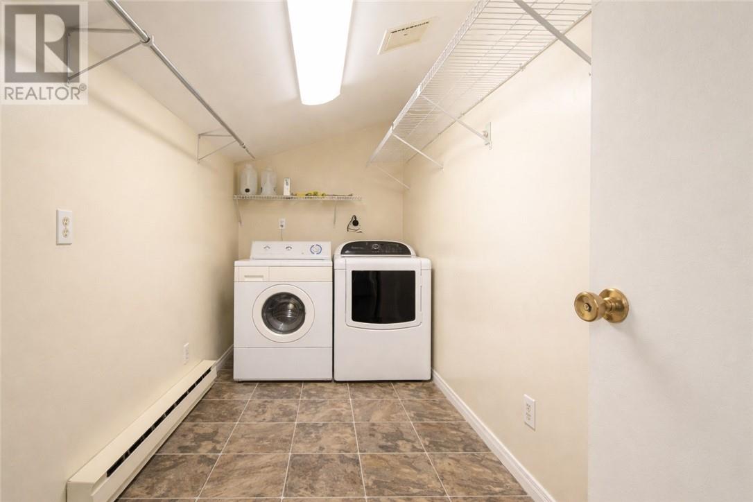 7566 Tilton Lake Road - 30