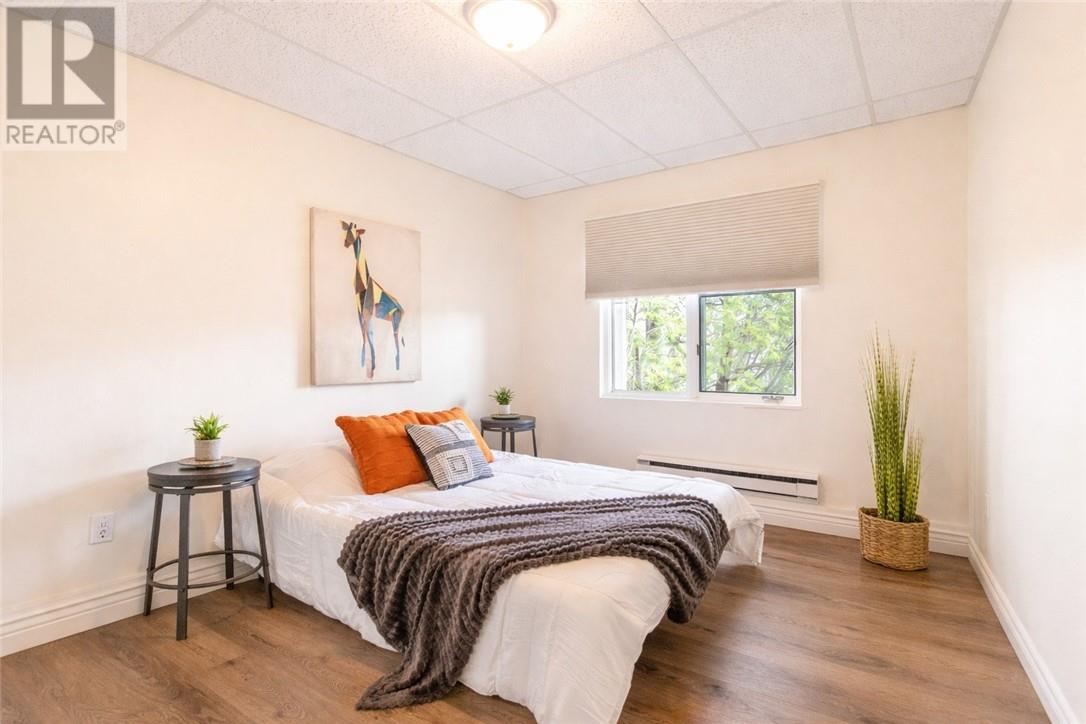 7566 Tilton Lake Road - 34