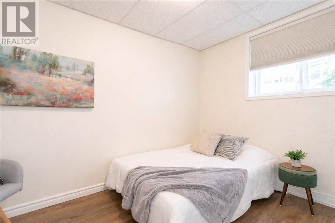 7566 Tilton Lake Road - 38