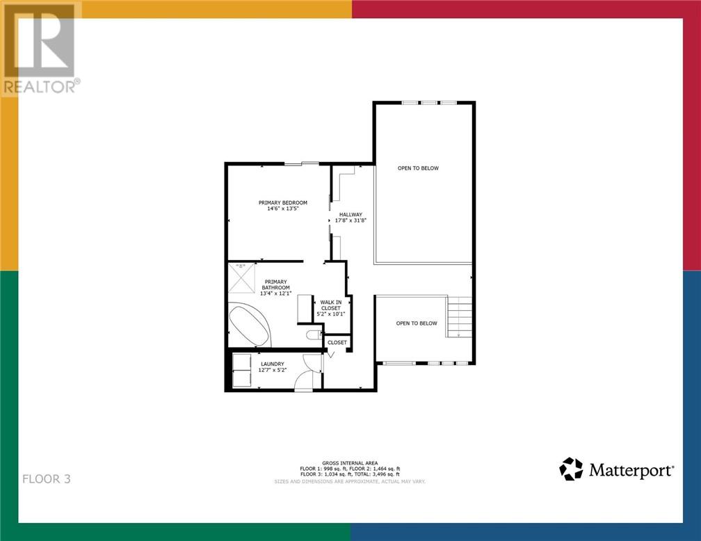 7566 Tilton Lake Road - 45