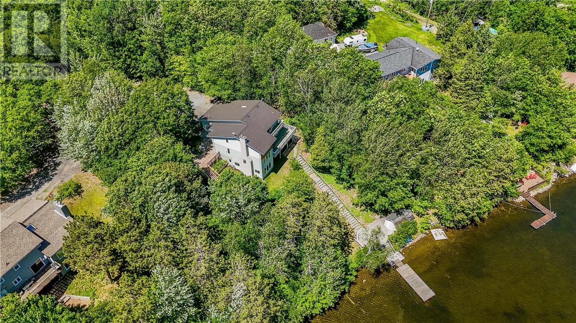 7566 Tilton Lake Road - 6
