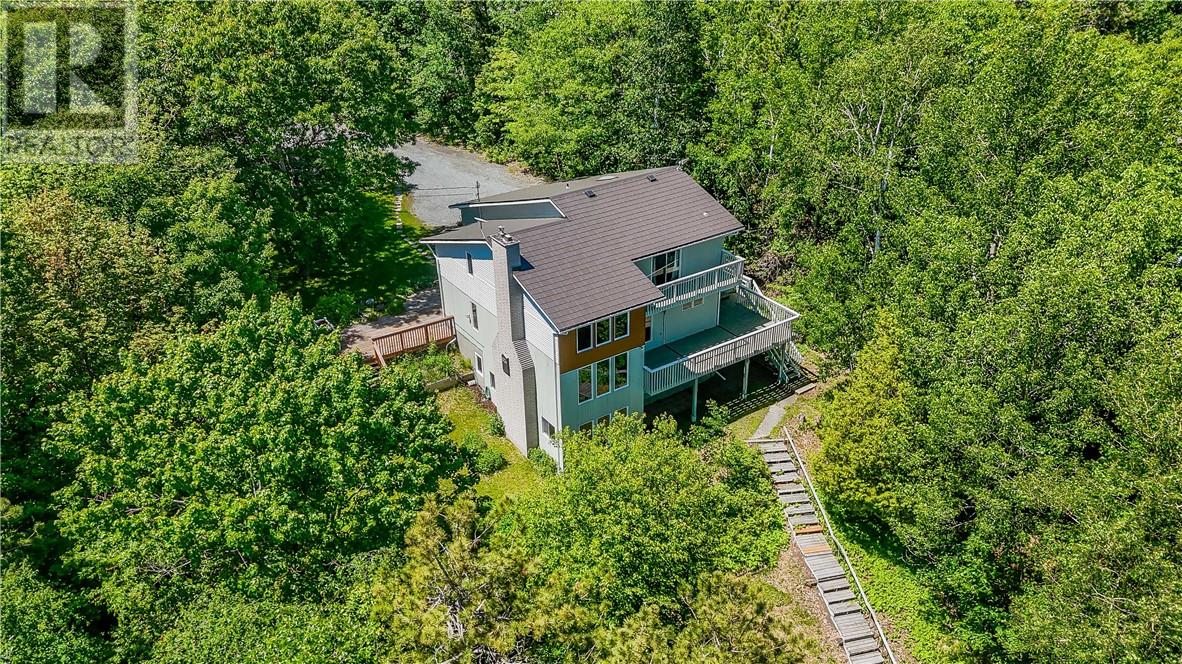 7566 Tilton Lake Road - 43