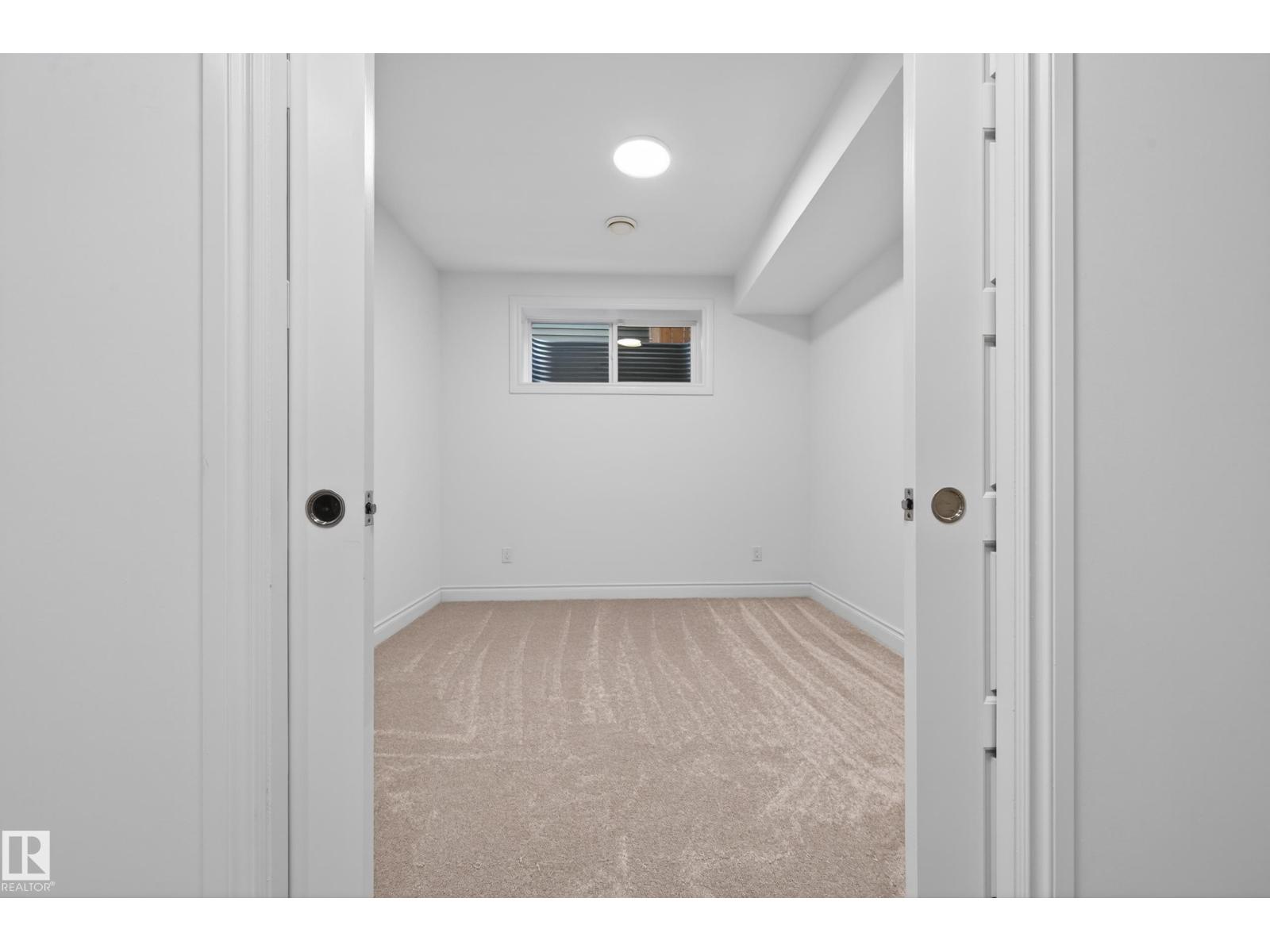 2250 ASPEN TR — photo 37
