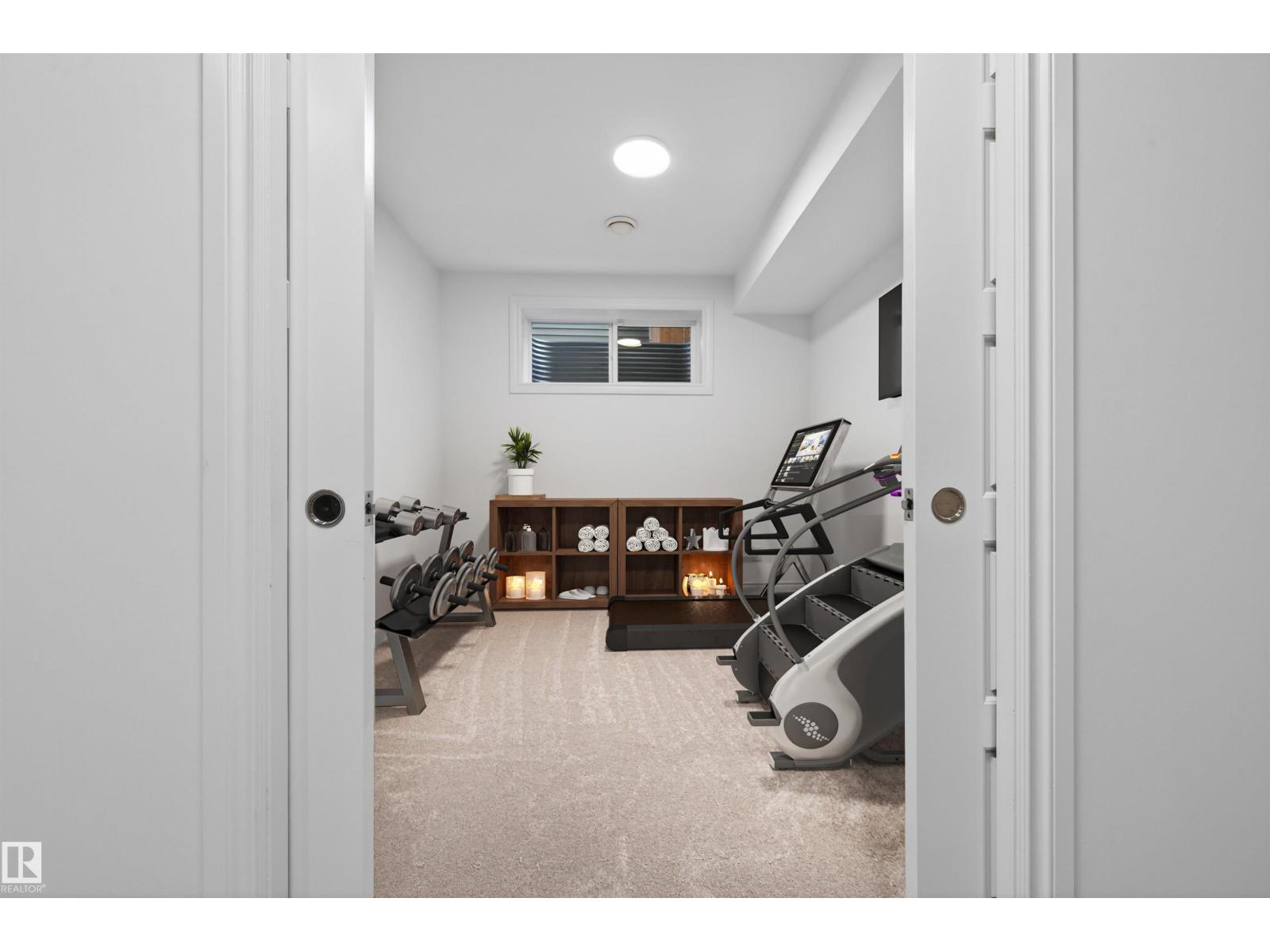 2250 ASPEN TR — photo 38