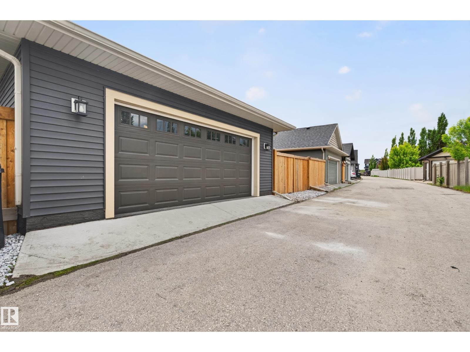 2250 ASPEN TR - photo 3