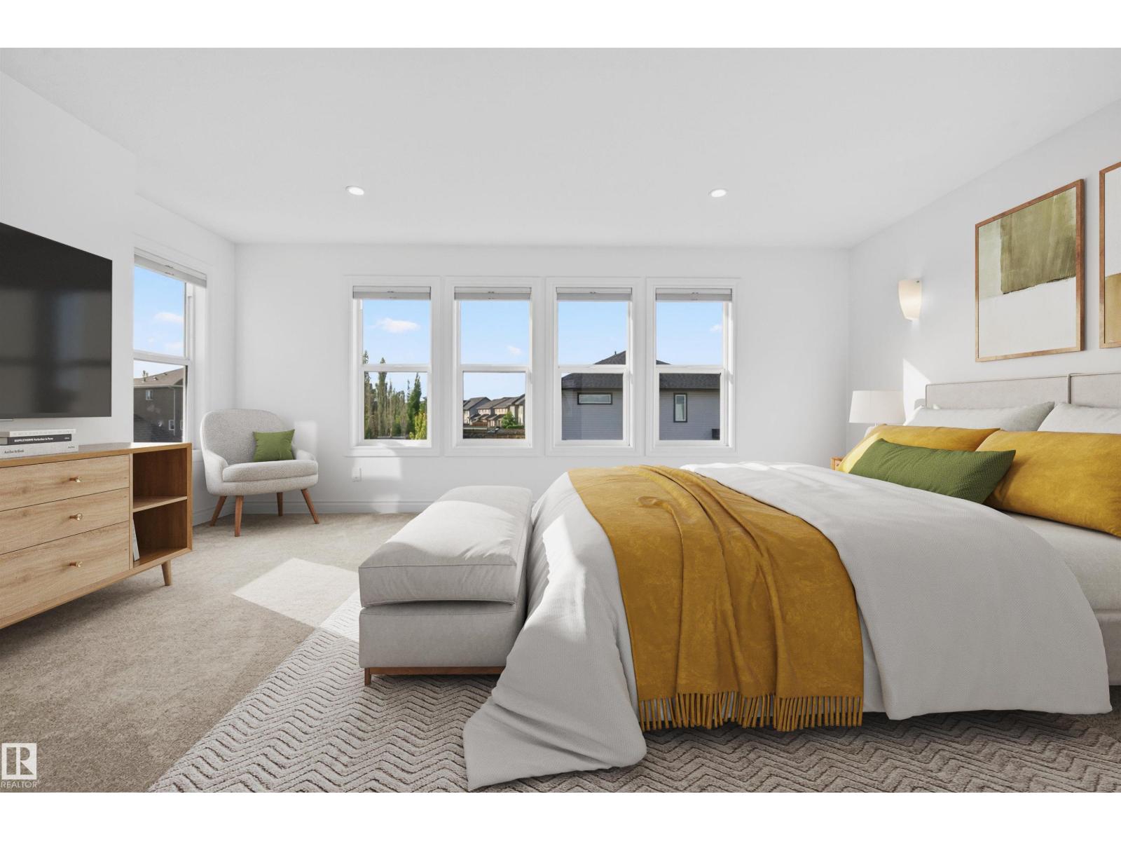 2250 ASPEN TR — photo 19