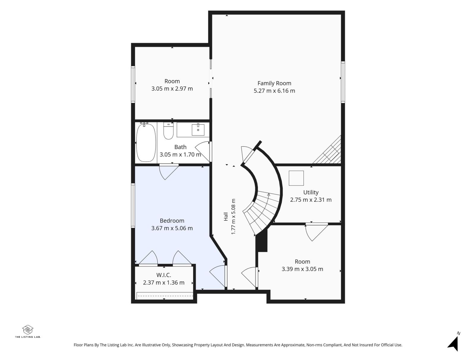 2250 ASPEN TR — photo 45