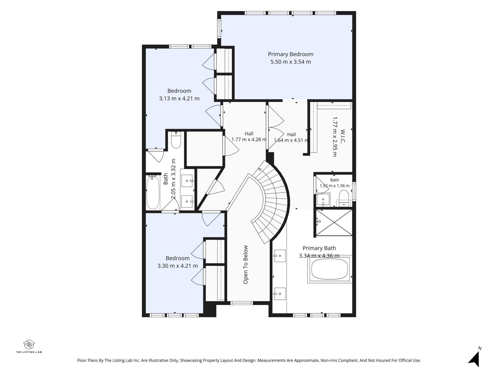 2250 ASPEN TR — photo 44