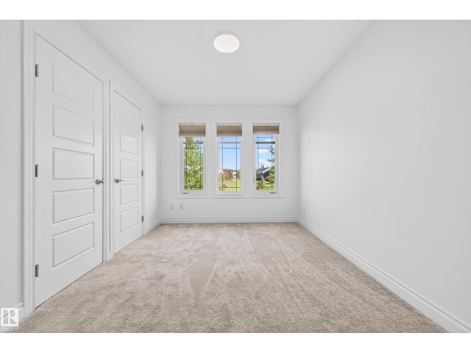 2250 ASPEN TR — photo 25