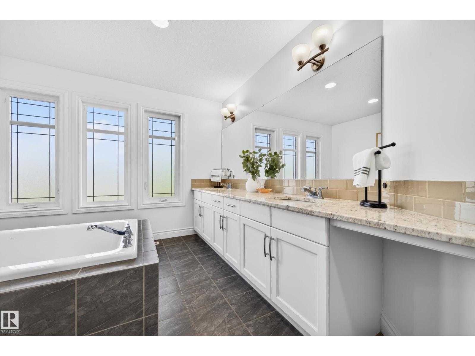 2250 ASPEN TR — photo 22