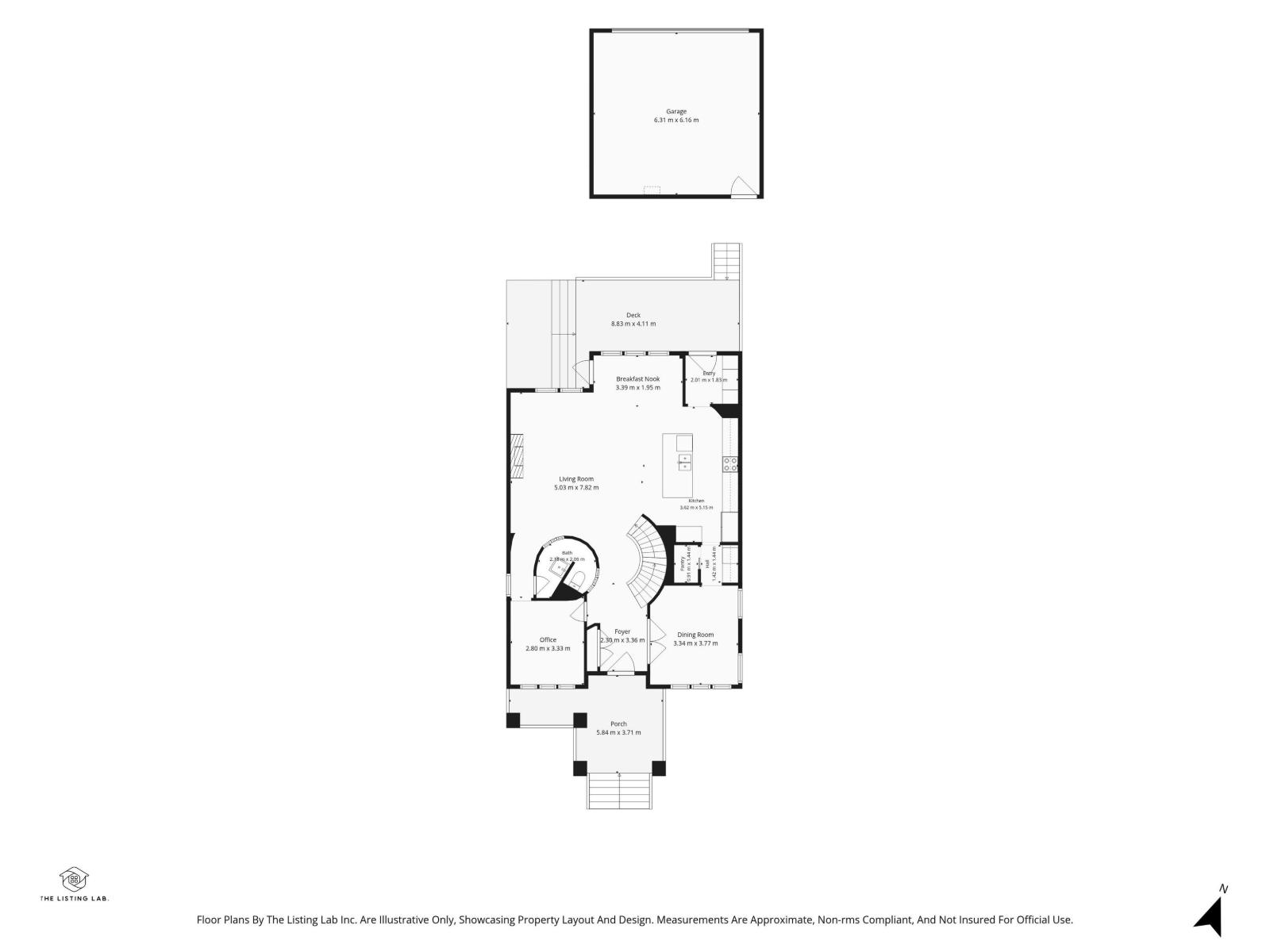 2250 ASPEN TR — photo 43