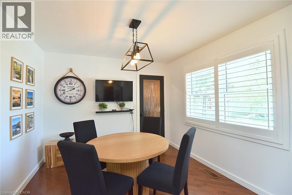 3-bedroom home for sale at 8 SHERIDAN Boulevard, Simcoe ON · photo 16 of 51