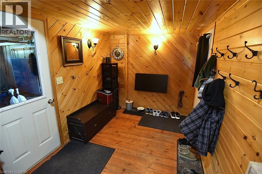 3-bedroom home for sale at 8 SHERIDAN Boulevard, Simcoe ON · photo 21 of 51