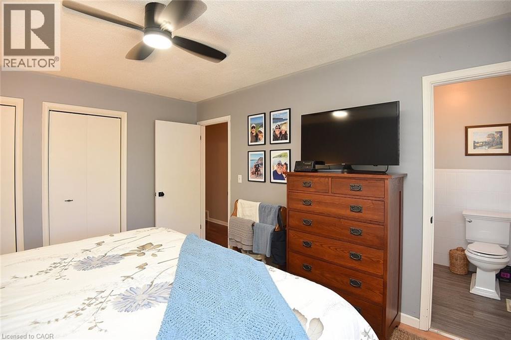 3-bedroom home for sale at 8 SHERIDAN Boulevard, Simcoe ON · photo 22 of 51