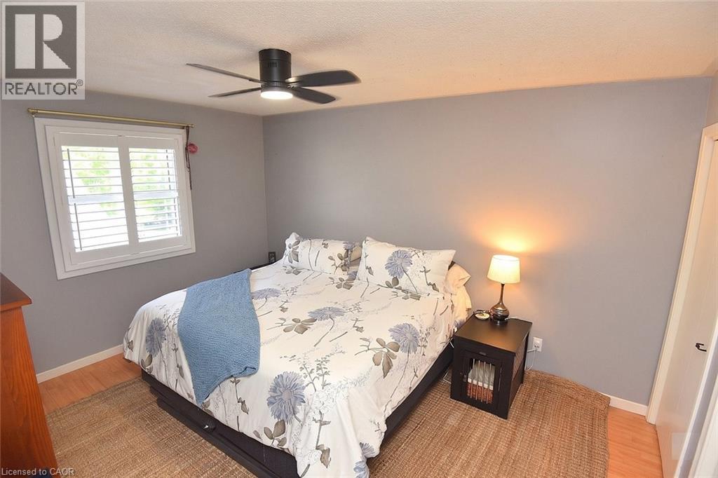 3-bedroom home for sale at 8 SHERIDAN Boulevard, Simcoe ON · photo 23 of 51