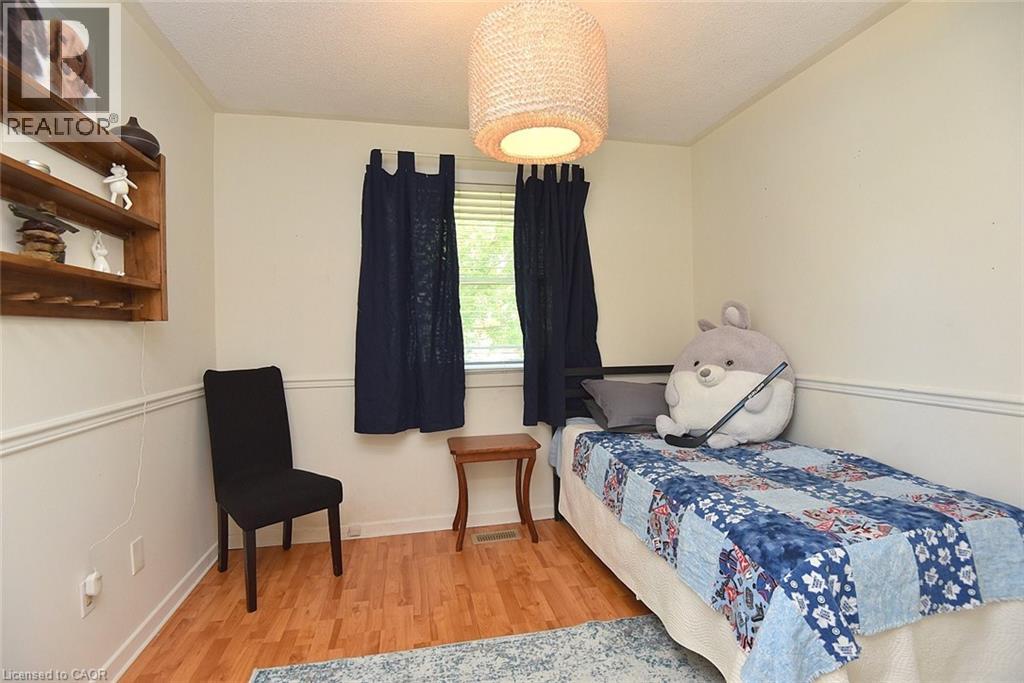 3-bedroom home for sale at 8 SHERIDAN Boulevard, Simcoe ON · photo 25 of 51