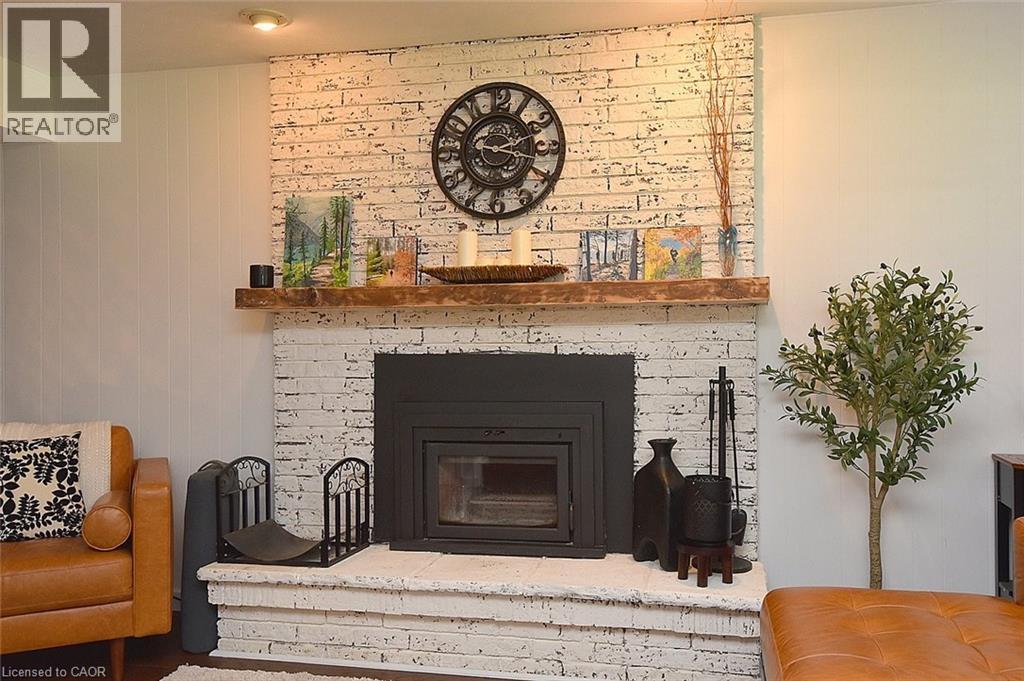 3-bedroom home for sale at 8 SHERIDAN Boulevard, Simcoe ON · photo 27 of 51