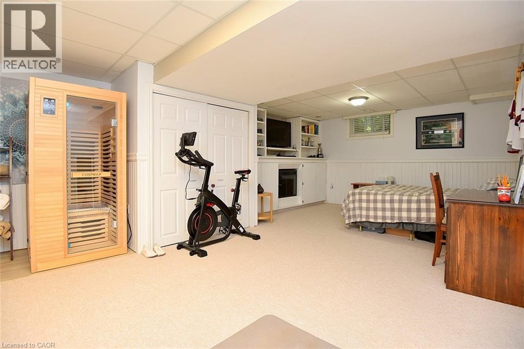 3-bedroom home for sale at 8 SHERIDAN Boulevard, Simcoe ON · photo 32 of 51