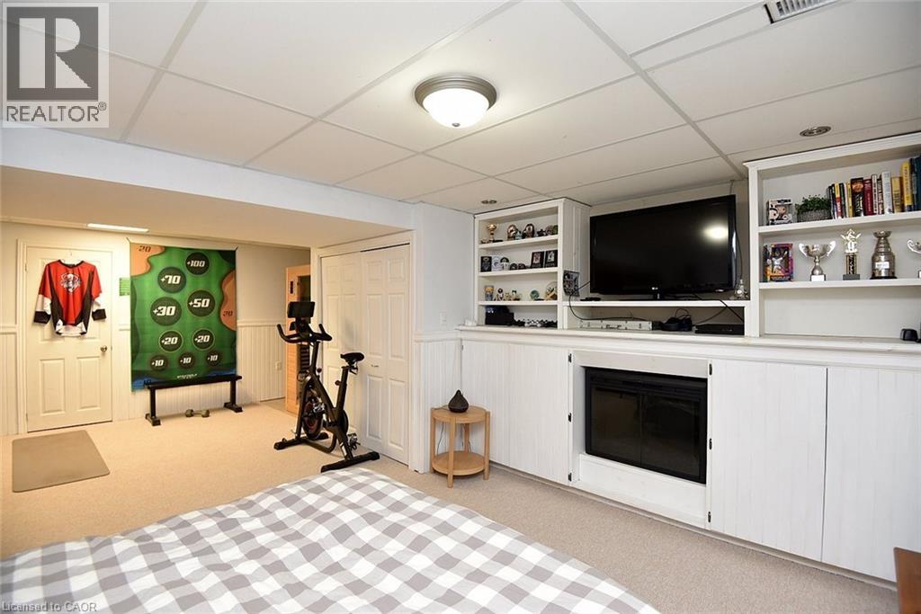 3-bedroom home for sale at 8 SHERIDAN Boulevard, Simcoe ON · photo 33 of 51