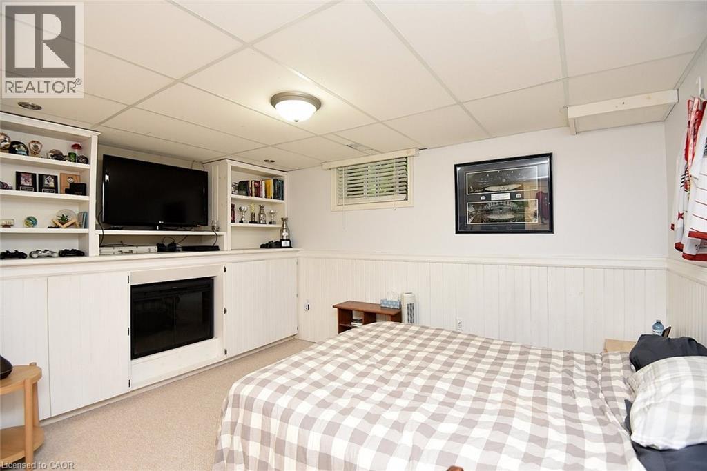 3-bedroom home for sale at 8 SHERIDAN Boulevard, Simcoe ON · photo 34 of 51