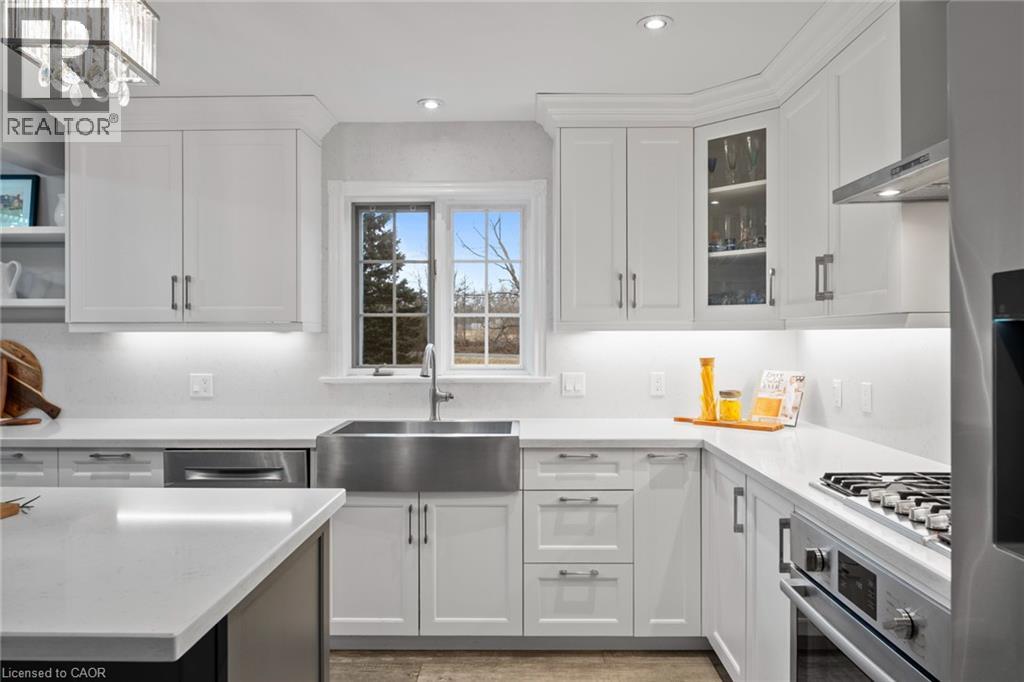 2255 MOHAWK Trail - 14
