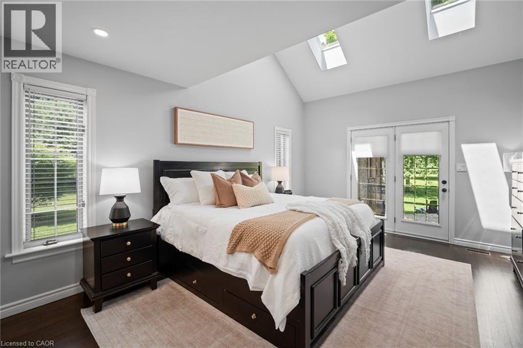2255 MOHAWK Trail - 22