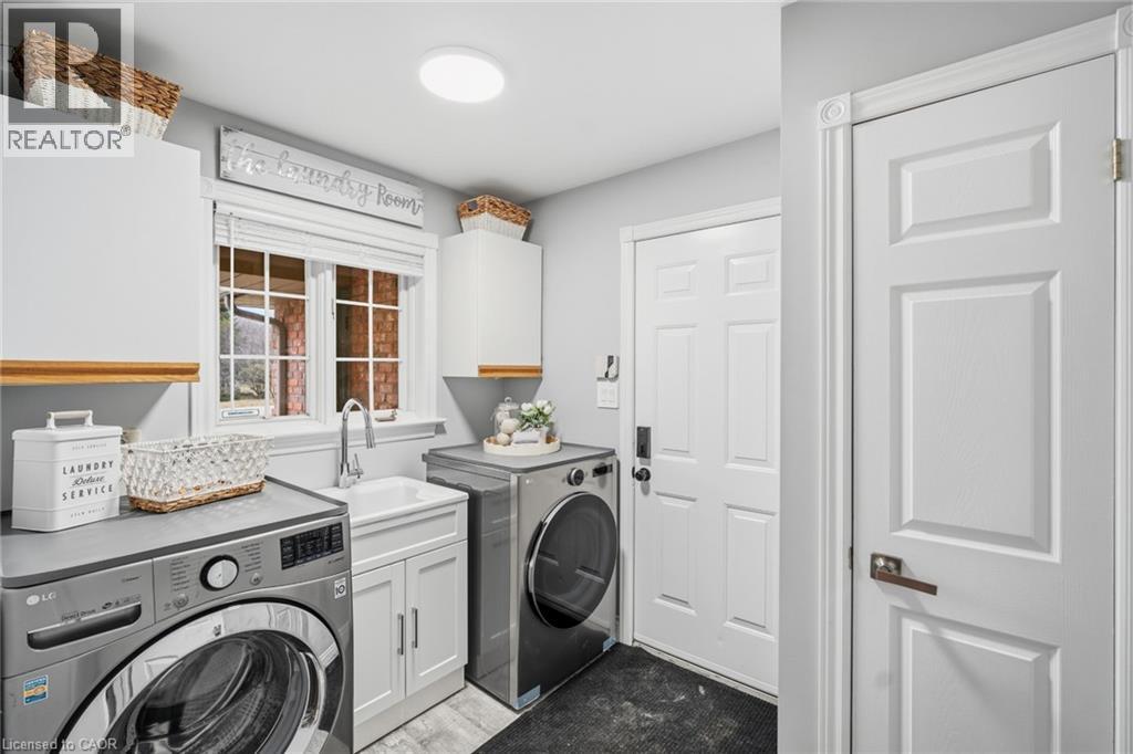 2255 MOHAWK Trail - 27