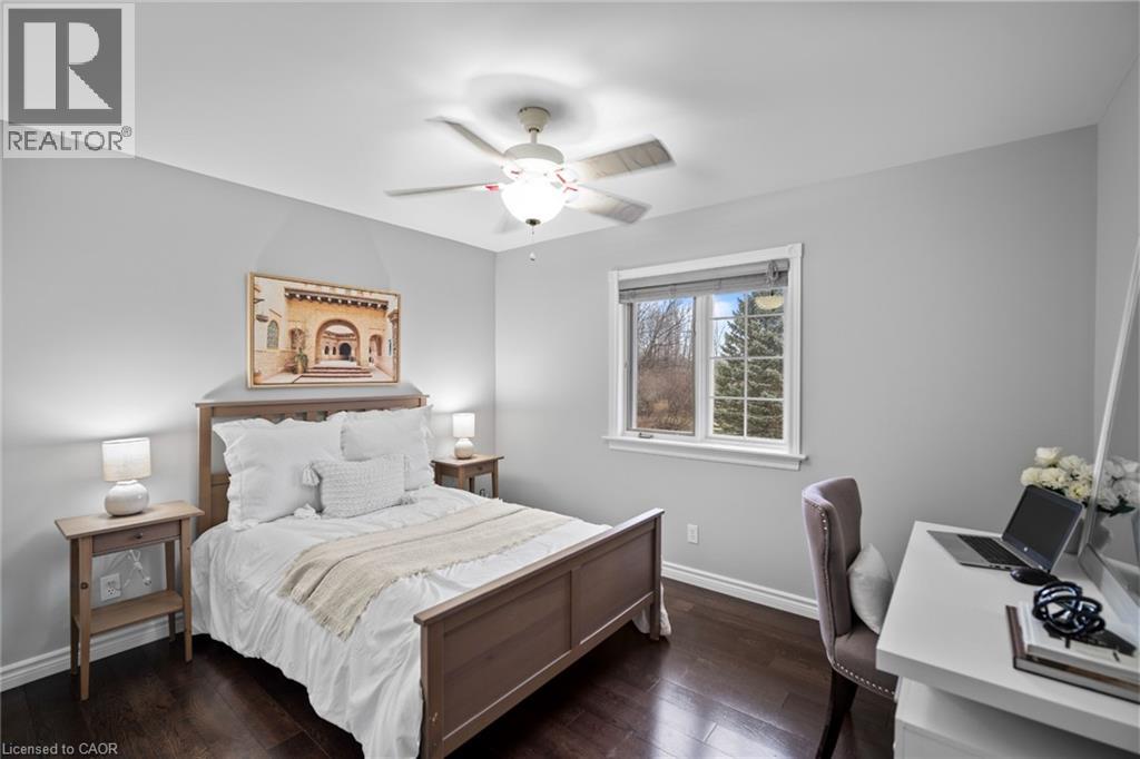2255 MOHAWK Trail - 28