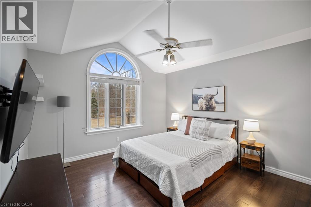 2255 MOHAWK Trail - 29