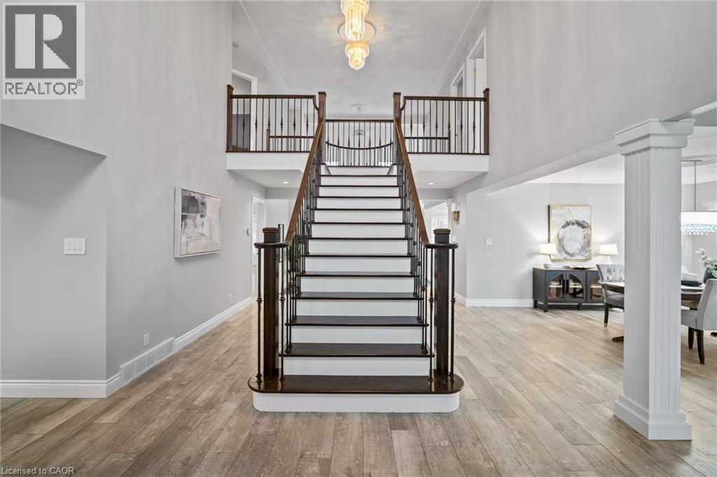 2255 MOHAWK Trail - 3